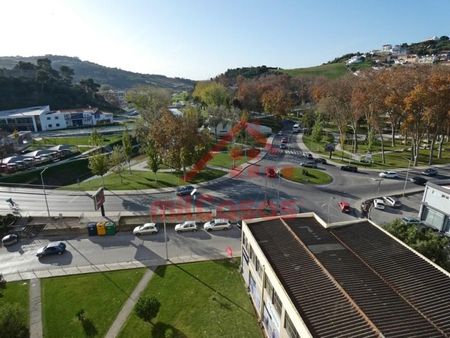 Apartamento T1 em Lisboa - Photo 4