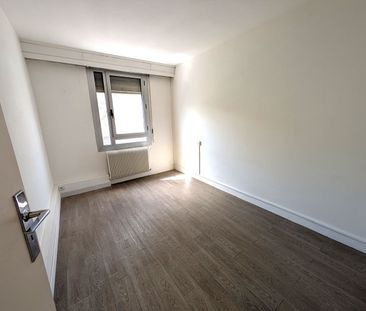 Apartment - Photo 3