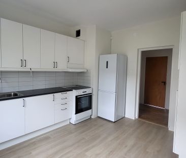 Lindängsvägen, Ulricehamn - Foto 5