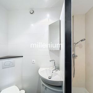 2 Bedroom Apartment | Heart of Geneva - Foto 2