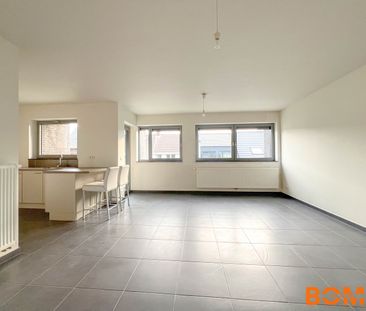 Appartement te huur in Eeklo - Photo 2
