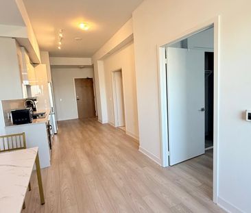 For Lease - 2920 Highway 7 Road Unit# 4307, Vaughan, Ontario - Photo 3