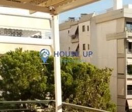 Διαμέρισμα για ενοικίαση - Γλυφάδα, - Φωτογραφία 5