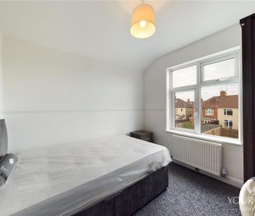 4 bedroom house to rent - Photo 3