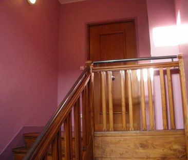 Location Appartement 5 pièces 92m² COUTANCES 50200 - Photo 2