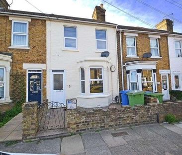 Rock Road, Sittingbourne, ME10 - Photo 6