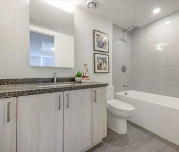 For Lease - 8868 Yonge Street Unit# 1505E, Richmond Hill, Ontario - Photo 2