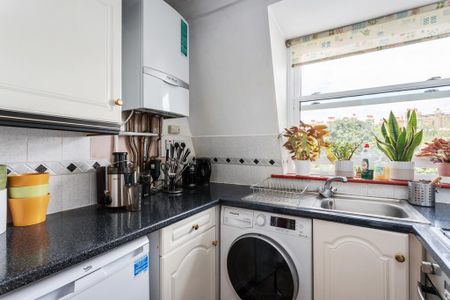 2 bedroom house to rent - Photo 5