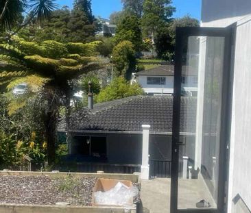 Cozy 2 Bedroom Beauty - Photo 4