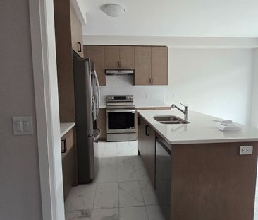 For Lease - 34 Mary Watson Street, North Dumfries, Ontario - Photo 3