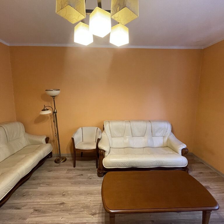 Niebuszewo 2 pokoje 55 m - Фото 1