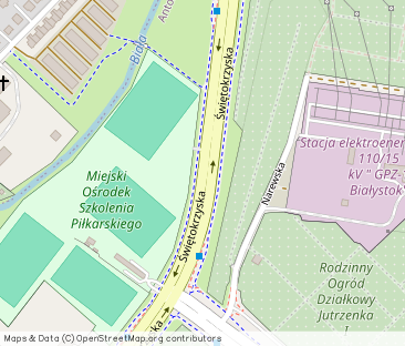 *Wynajem* Świętokrzyska 3 pokoje - Фото 1