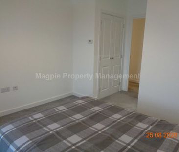 Price £1,195 pcm - Available 13/10/2026 - Furnished - Photo 5