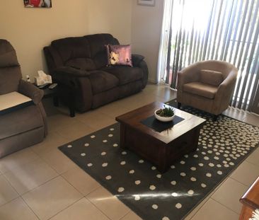 A WELL BUILT HOME WALKING DISTANCE TO SHOPS - Photo 2