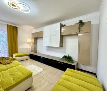 Vila moderna 3 camere + curte proprie, IZVOR Brasov - Fotografie 1