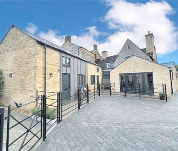 1 bedroom terraced house to rent - Photo 2