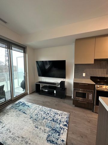 For Lease - 20 Brin Drive Unit# 403, Toronto, Ontario - Photo 4
