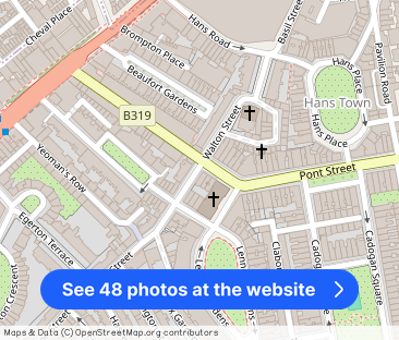 2 bedroom terraced house for rent - Photo 1