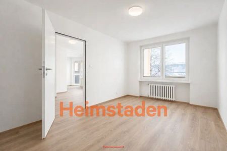 Pronájem bytu 2+kk 38 m - Фото 5