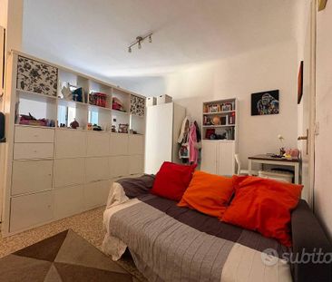 Appartamento di 41 m² con 1 locale a Milano - Photo 3