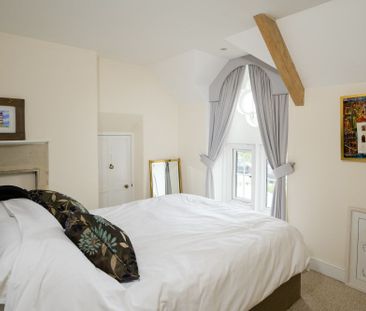 Timsbury, Bath, Somerset, BA2 - Photo 4