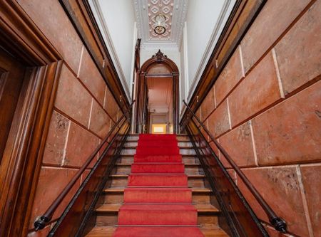 Rua de Álvares Cabral, Porto, Braga 4050-041 - Photo 4