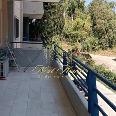 Διαμέρισμα για ενοικίαση Υψηλά Αλώνια (Πάτρα) - Photo 3