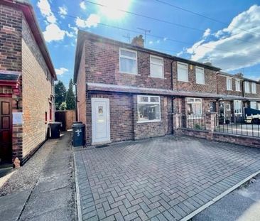 2 bedroom semi-detached house to rent - Photo 3