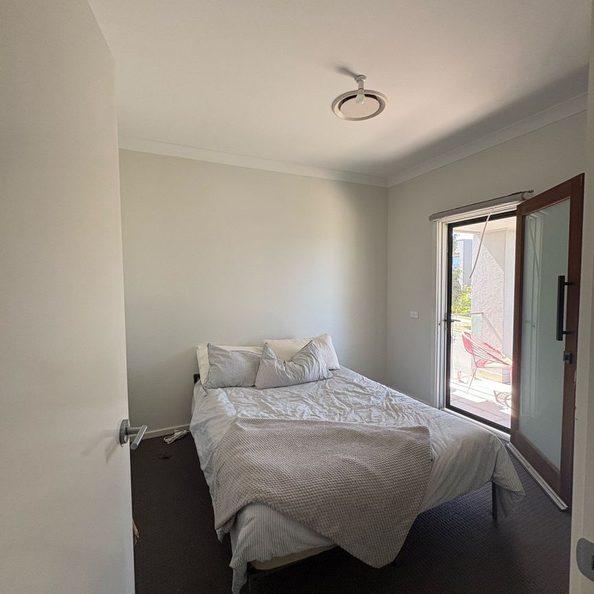 Gledswood Hills - Photo 2
