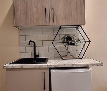 Harefield Road, Uxbridge UB8, London - Photo 5