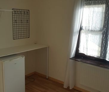 Helsingörsgatan, Kista - Photo 1