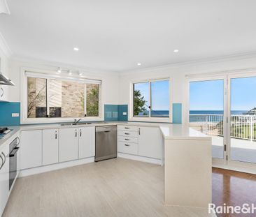 10 Beach Road, Stanwell Park, NSW 2508 - Photo 5