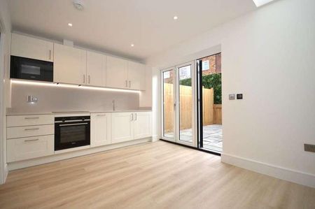 Temperance Street, St Albans, AL3 - Photo 3