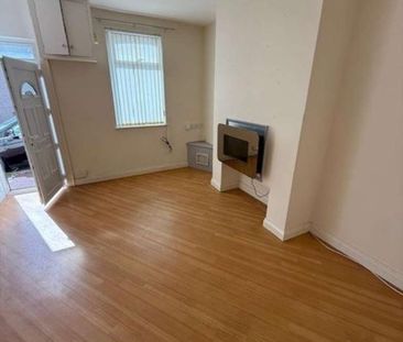 Robert Street, Barrow-in-furness, LA14 - Photo 2