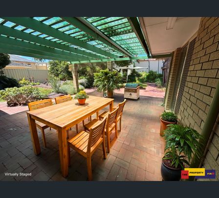 10 Lilac Place, Dianella, WA 6059 - Photo 1