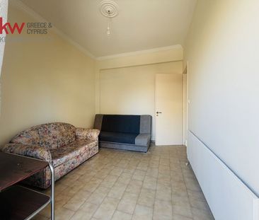 Διαμέρισμα για ενοικίαση - Πάτρα, - Photo 3