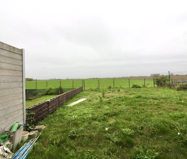 Bel-etage te huur in Watervliet - Foto 6