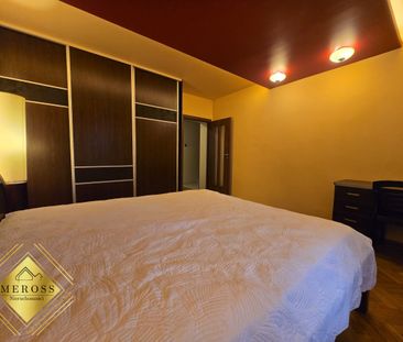 Mieszkanie wolne od zaraz - Photo 6