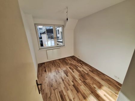 Supersüß und grün und sonnig - Photo 2