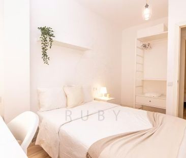 Carrer de Mas, L'Hospitalet de Llobregat, Catalonia 08904 - Photo 4