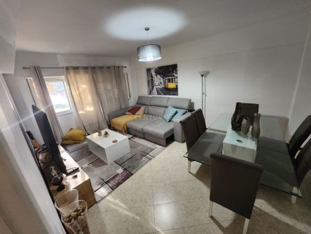 Arrendamento de Apartamento T3 em Massamá - Photo 2