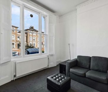 Askew Road - Photo 1