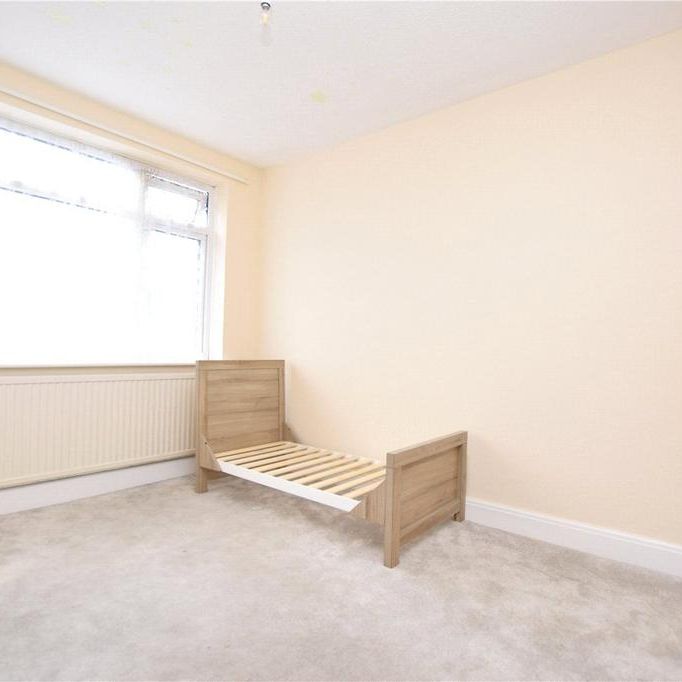 3 bedroom house to rent - Photo 1
