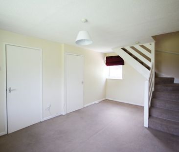 Lancaster Park, Broughton, Flintshire - Photo 3