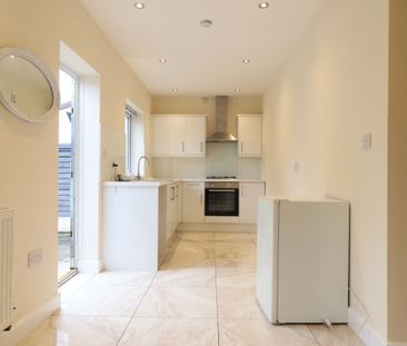 Mill Lane, Newbold Verdon - Photo 6