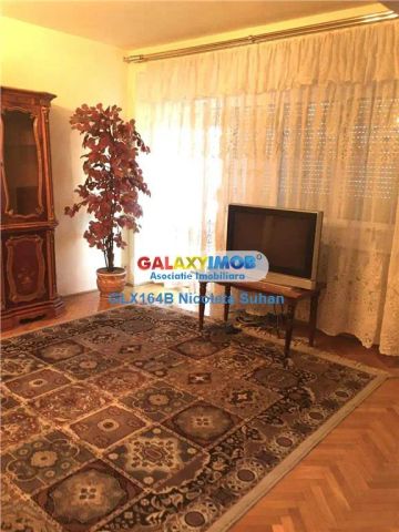 APARTAMENT 4 CAMERE KISELEFF CLUCERULUI - Fotografie 3