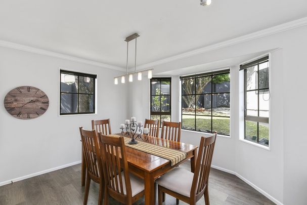 6A Bayou Lane, Churton Park - Photo 1