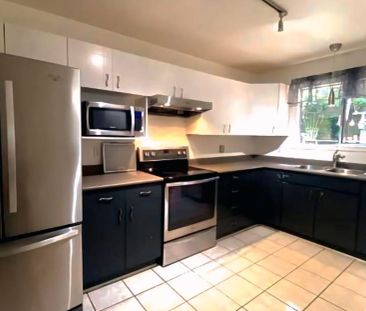 4549 Hammond Bay Road – Upper - Photo 6