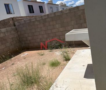 CASA EN RENTA EN VILLAS MERLOT RESIDENCIAL - Photo 3