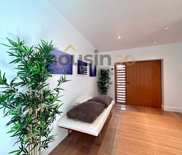 Estudio de alquiler en Triana, Sol - Photo 4